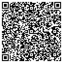 QR code with Sunshine Cleaning contacts