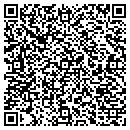 QR code with Monaghan Roofing Inc contacts