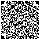 QR code with Coral Building Service Inc contacts