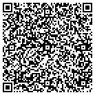 QR code with Ramstad Construction CO Inc contacts