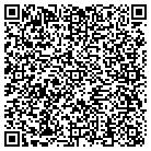 QR code with Albert's Collision Repair Center contacts