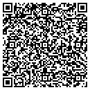 QR code with Tmi Management Inc contacts