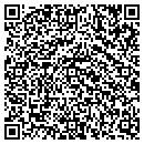 QR code with Jan's Jewelers contacts