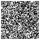 QR code with Liquidaters Auction & Market contacts