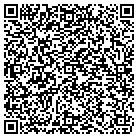 QR code with Mid Florida Cellular contacts