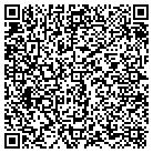 QR code with Metalite Truss Systems of Fla contacts