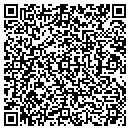 QR code with Appraisal Network Inc contacts