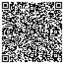 QR code with Superior Cards & Gifts contacts