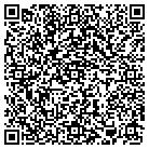 QR code with Complete Drywall Services contacts