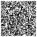 QR code with Printers Parts Store contacts