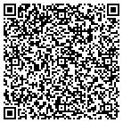 QR code with McLauchlin Metal Works contacts