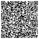 QR code with Celebrity Pools & Spas Inc contacts