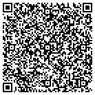 QR code with Super-Lube 10 Minute Oil contacts