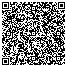 QR code with Wells Travel Associates contacts