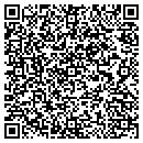 QR code with Alaska Basket Co contacts