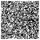 QR code with Linda Nea Country Market contacts