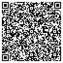 QR code with Dav Supply CO contacts