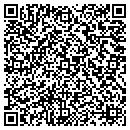 QR code with Realty of the Rockies contacts