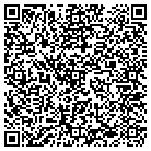 QR code with Johnston Livingston Trucking contacts