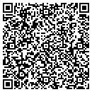 QR code with II Pizziolo contacts