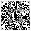 QR code with Miller Hardware contacts