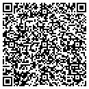 QR code with Advertising Mail Inc contacts