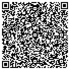 QR code with Scott Dykehouse Plumbing contacts