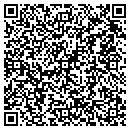QR code with Arn & Aston PA contacts