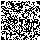 QR code with Vascular Associates contacts