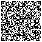 QR code with Shipman Contracting Company contacts