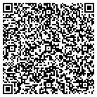 QR code with Roly Clamps Rental Equipment contacts