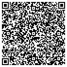 QR code with The Vitamin Connection contacts