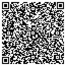 QR code with Farmer's Co-Op-Madison contacts