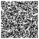 QR code with Coquina Key Arms contacts