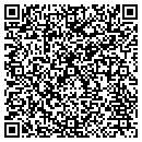 QR code with Windward Homes contacts