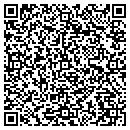 QR code with Peoples Mortgage contacts
