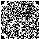QR code with Jeff Drannen Lawn Care contacts