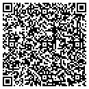 QR code with El Chepo Auto Parts contacts