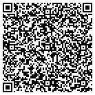 QR code with Weeks Len Cnstr Design Dev Co contacts