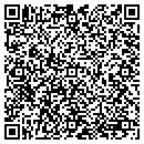 QR code with Irving Brodesky contacts