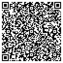 QR code with Memory Albums contacts