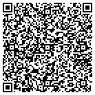 QR code with Nick Waddell Insurance Agency contacts