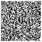 QR code with Small Talk Counseling Service contacts