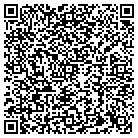 QR code with Larsen Plant Containers contacts
