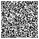QR code with Miami Hair World Inc contacts