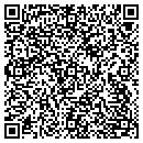 QR code with Hawk Associates contacts