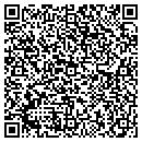 QR code with Special T Travel contacts