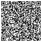 QR code with Amerilawn Irrigation & Supl contacts