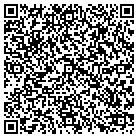 QR code with C H J Homewear & Accessories contacts
