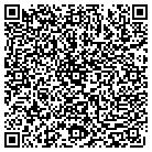 QR code with Saturday Night Lingerie Inc contacts